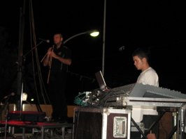 emigrato-2008 (022).jpg